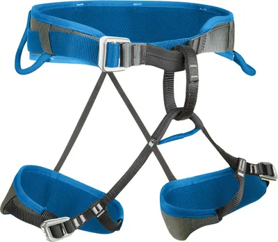 Produktbild von Salewa Xplorer Harness Carbon M-L