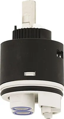 Obrázek produktu pro Kartuše pro směšovací baterii Rcr438