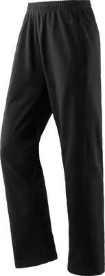 Produktbild von JOY MARCUS Hose black 68