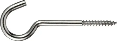 Produktbild von Connex Kronleuchterhaken 5,8 x 120 mm