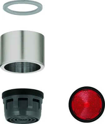 Zdjęcie produktu dla GROHE 13999DC0, Stal