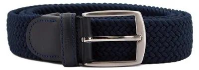 Produktbild von MIGUEL BELLIDO Accessoire, Blau