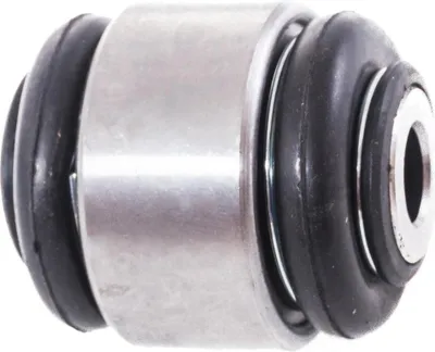 Produktbild von Lagerung Lenker für Querlenker für OPEL VECTRA B (36) Hinten Oben Unten 14711-PCS-MS MASTER-SPORT