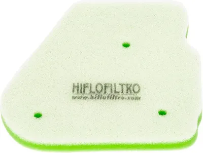 Obrázok produktu pre HIFLOFILTRO Vzduchový filter HFA6105DS