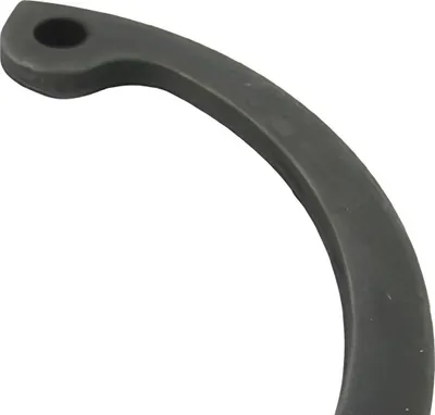 Zdjęcie produktu dla Przekładnia Sprengring do skuterów Gilera Runner 50, modele z lat 1999-2000 oraz 2001-2004