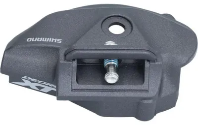Image de Shimano Abdeckkappe droit SL-M8100-I