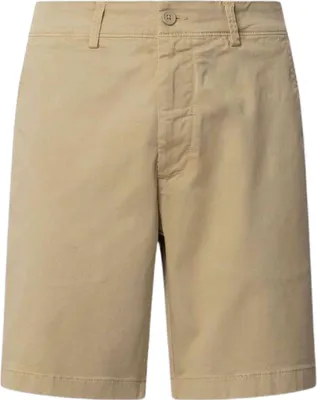 Produktbild von Shorts Pepe Jeans PM801181-858 für Herren