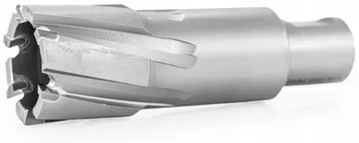 Produktbild von Stako Kernbohrer 31 mm Hartmetall TCT 55 mm