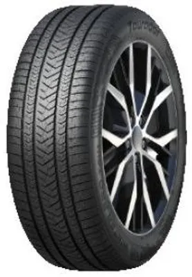 Produktbild von Tourador Winterreifen motorcycle-tyres Winter Pro TSU1 ( 275/40 R21 107V XL )