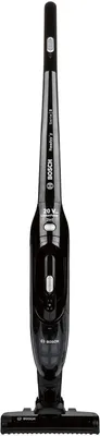 Produktbild von BOSCH Handstaubsauger 20 V BBHL22BLCK schwarz -