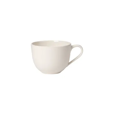 Obrázok produktu pre Šálka na kávu Villeroy & Boch For Me - 230 ml