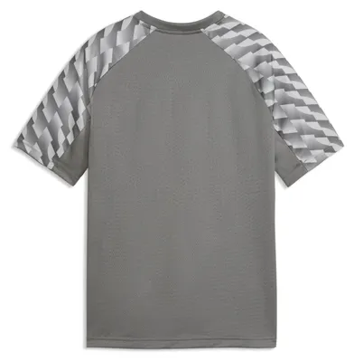 Imagen del producto de Camiseta "teamLIGA26 Flock": - Talla: 152