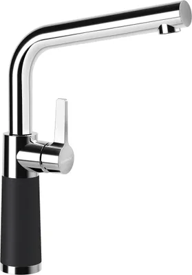 Immagine prodotto di Miscelatore SCHOCK SC-540 in MAGMA con canna fissa / CRISTADUR®
