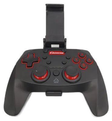 Produktbild von Carrera HYBRID|Carrera Carrera HYBRID Controller