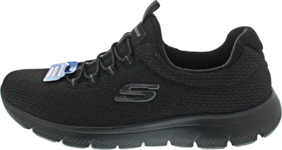 Produktbild von Skechers Summits - Summer Blush 150268 BBK (38/BBK)
