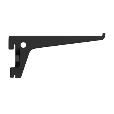 Obrázek produktu pro Walteco Nosník 150mm, matný černý