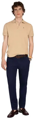 Image de Pull Harper & Neyer PANTALON HUDSON CHINO pour Homme