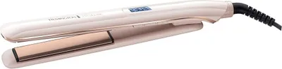 Obrázok produktu pre Remington S9100, Žehlička na vlasy, Teplé, Suché vlasy, 150 °C, 230 °C, PTC keramické výhrevné teleso