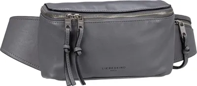 Produktbild von Liebeskind Berlin Rucksack Hera 13 x 24 x 5