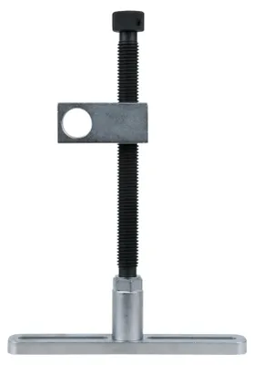 Image de KS TOOLS Pied pour 160.0270 ( 160.0271 )