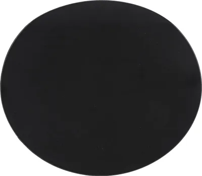 Zdjęcie produktu dla Korek wlewu paliwa do klapki wlewu paliwa 68090634AC, doskonałe uszczelnienie, korek wlewu paliwa, czarny