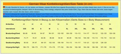 Produktbild von Lederweste Lederhemd Motorrad Kutte Bikerweste Motorradweste Weste schwarz, Größe:48/S