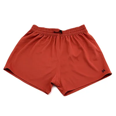 Produktbild von Damen Shorts Hurley