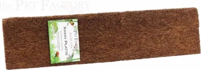Immagine prodotto di Piastra Xaxim 50 x 12,5 cm