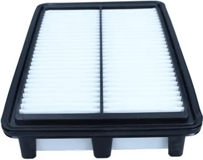 Produktbild von Luftfilter MAXGEAR 26-2792 für MAZDA CX-30 (DM) Filtereinsatz
