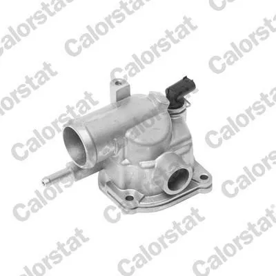 Produktbild von Thermostat, Kühlmittel CALORSTAT BY VERNET TH6847.92J