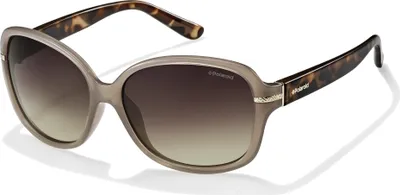 Obrázek produktu pro Polaroid Sonnenbrille P 8419 10A/LA