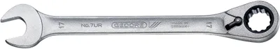 Image de Gedore 2297302 combination wrench