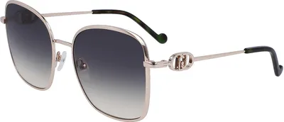 Produktbild von Sonnenbrille Liujo Kollektion - frau