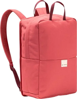 Produktbild von Vaude Coreway Daypack 17 Brick Rucksack