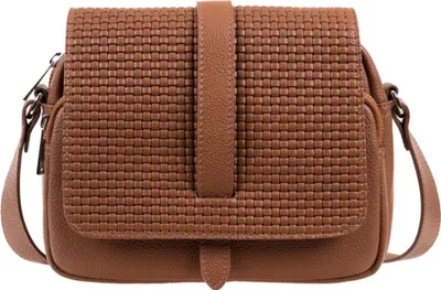 Produktbild von Handtaschen Canaletto TD690s27t1