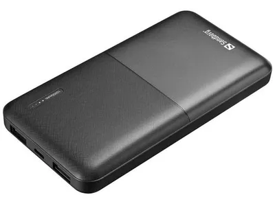 Image de Sandberg Saver Powerbank 10000