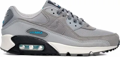 Obrázok produktu pre Nike Obuv Air Max 90, DM0029002