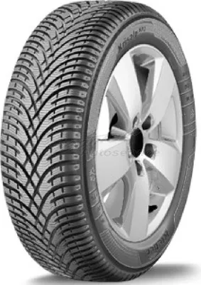 Image de Kleber Krisalp Hp3 185/65R15 92T Bsw Xl