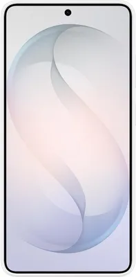 Produktbild von Samsung EF-ES948CWEGWW, Cover, Samsung, Samsung S26 Ultra, 17,5 cm (6.9"), Weiß