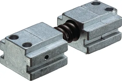 Zdjęcie produktu dla Assa Abloy DCA153---------