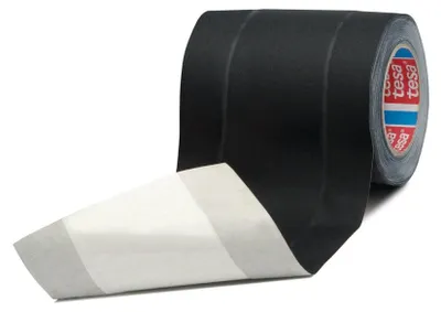 Image de Tesa ® Tunnelband (04611-0-0)