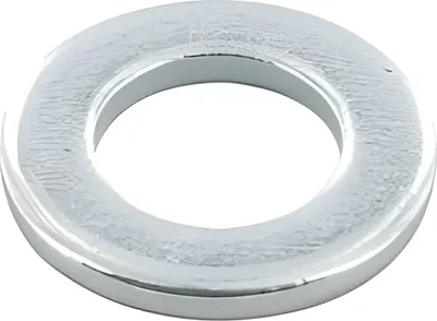 Produktbild von Unterlegscheibe Motoforce, d= 5,3