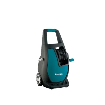 Image de Nettoyeur haute pression Makita HW112
