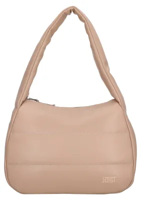 Produktbild von Jost Kaarina - Schultertasche 31 cm (nude)