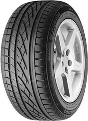 Immagine prodotto di Continental ContiPremiumContact™ (*) Ssr 205/55R16 91V