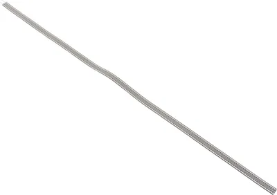 Image de Capteur de pression à couche mince FSR Flexible Bend Force Sensitive Resistor 20g?10kg Polyester