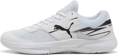 Obrázok produktu pre Puma Varion II vnútorná obuv muži