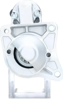 Produktbild von BV PSH 830.933.123.130 Starter Anlasser 1,2kW 12V