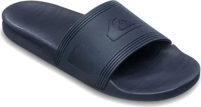 Produktbild von Quiksilver Dockyard Rf Badesandalen Blau EU 42 Mann Blau EU 42