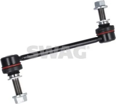 Produktbild von SWAG Koppelstange Stabilisator für LAND ROVER Range Rover Sport (L494) Vorne Links Vorne Rechts 44 10 2229